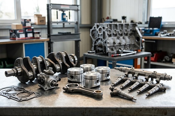 diesel engine parts_EF6hkPtg.jpg diesel engine parts_EF6hkPtg.jpg